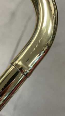 359780 – Trombone Wtb200 – Stock B
