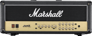JVM205H JVM 50 WATTS