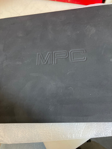 MPC ELEMENT - Produto B