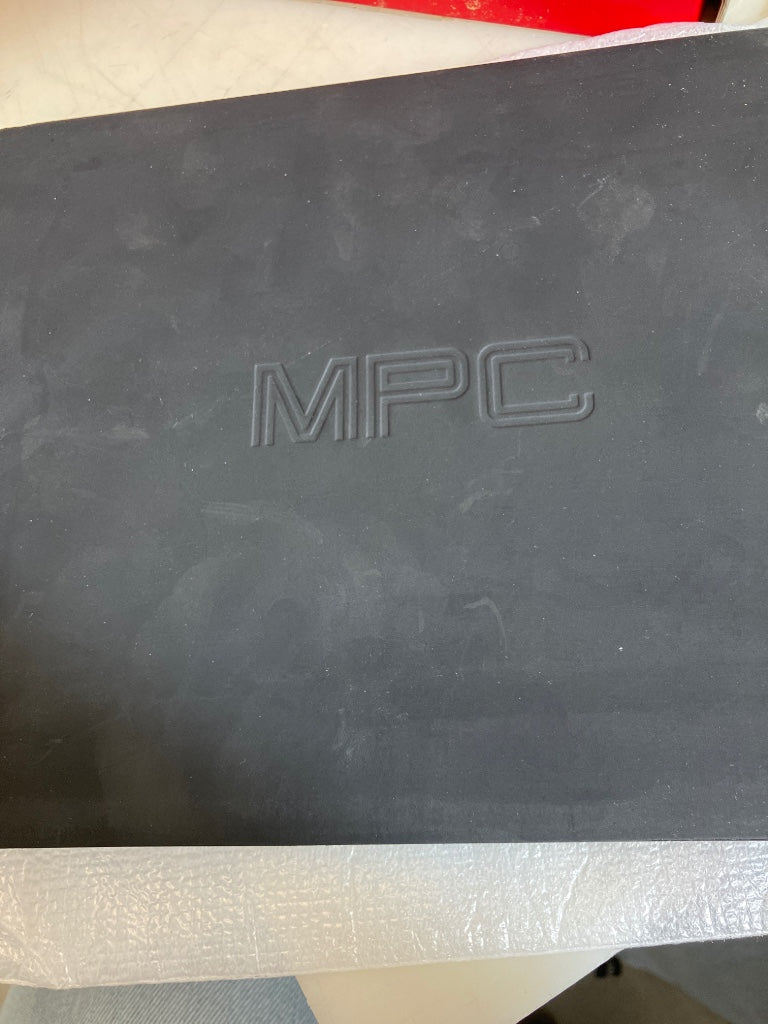 MPC ELEMENT - Produto B
