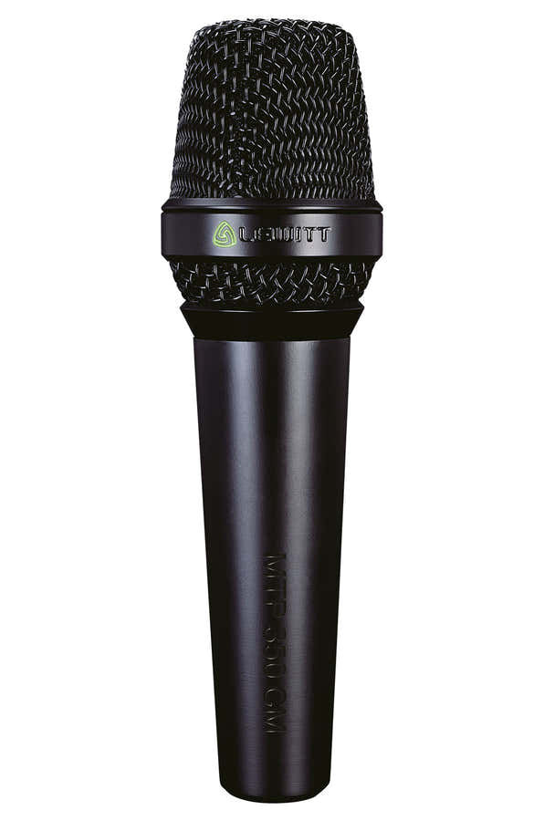 MTP 350 CM
