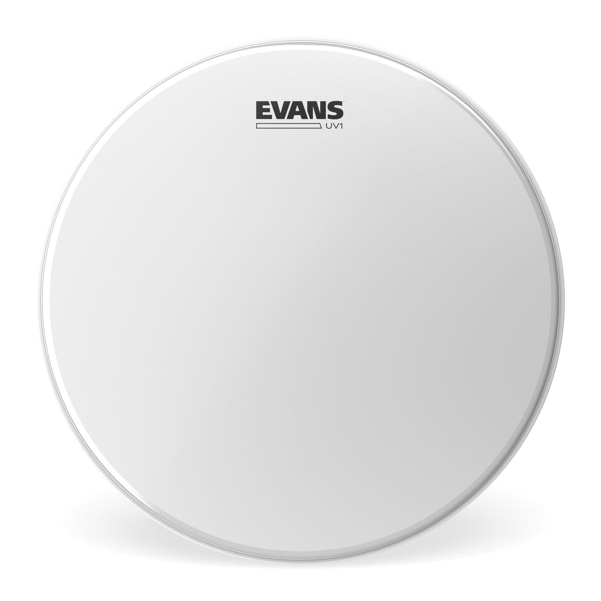 B08UV1 UV1 Pele de Bateria Revestida 8"