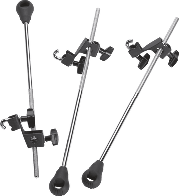 BS30BD SURDO ADAPTER KIT