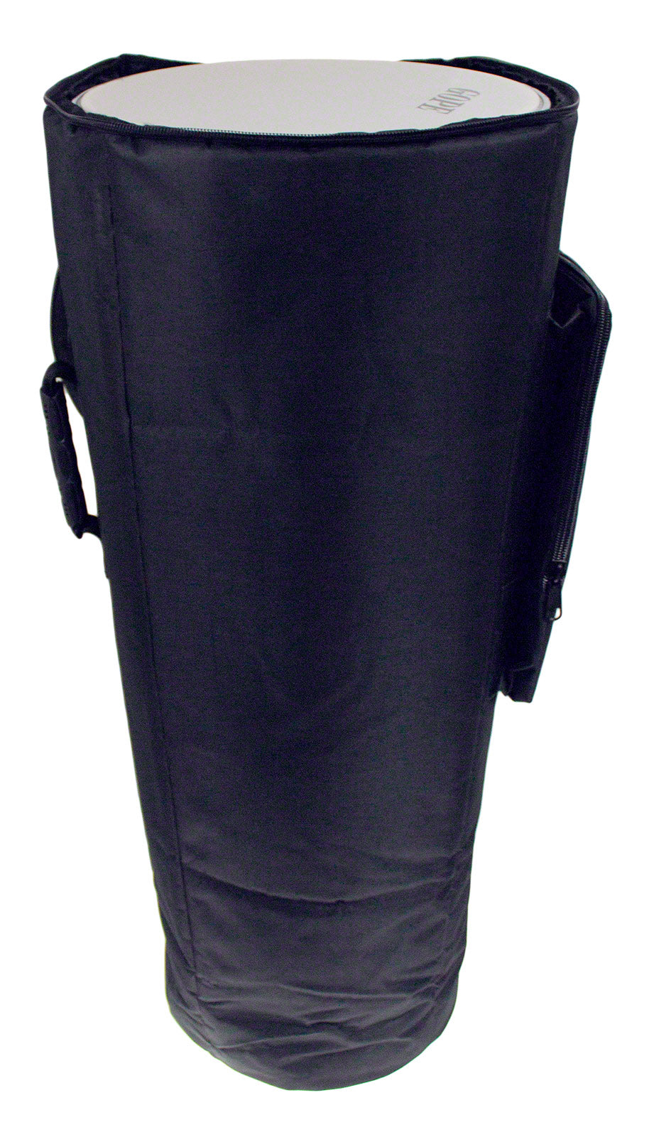 Capa Deluxe Timbal 14" X 90CM - Mochila