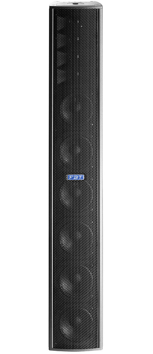 Vertus CLA 604A