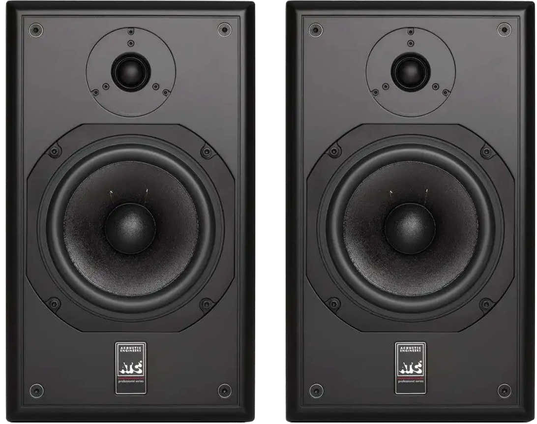 SCM12 Pro