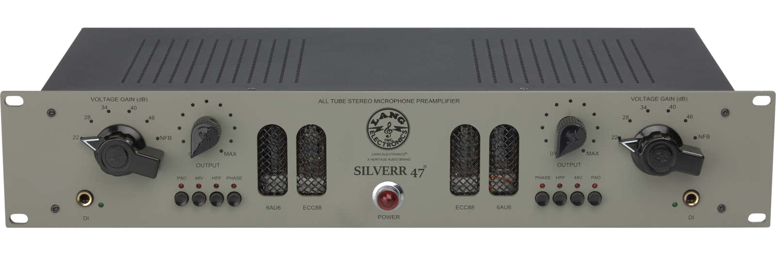 SILVERR47