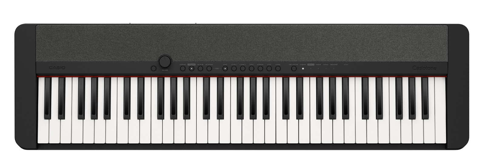 CT-S1 preto