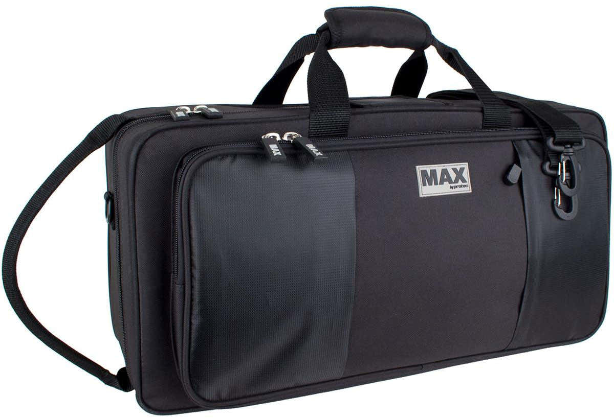 Estojo Trompete Max Standard