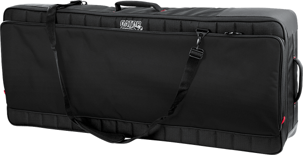 Saco para teclado G PG61 Preto