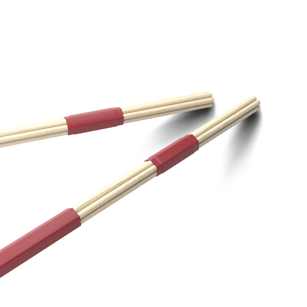 Promark Thunder Rods