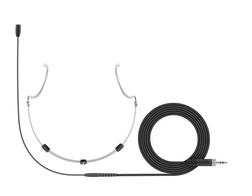 HSP Essential Omni Preto Jack 35