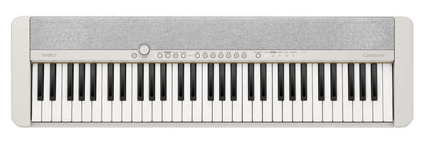 CT-S1 Branco