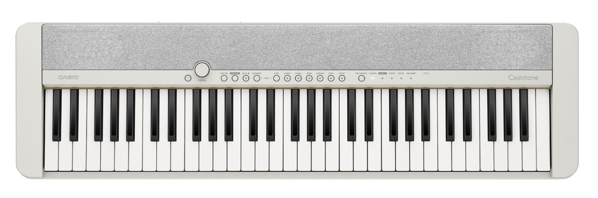 CT-S1 Branco