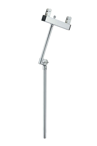 Tama OA49 OCTOBAN HOLDER 4PCS PTS PARTS POWER TOWER SYSTEM