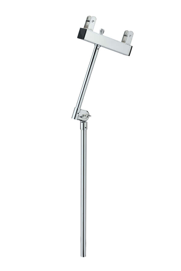 OA49 OCTOBAN HOLDER 4PCS PTS PARTS POWER TOWER SYSTEM