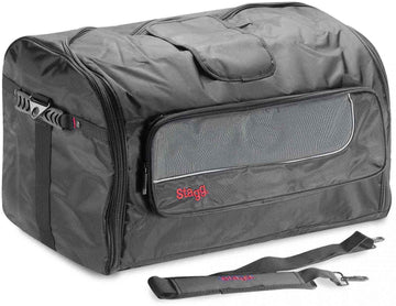 SPB-12 Stagg
