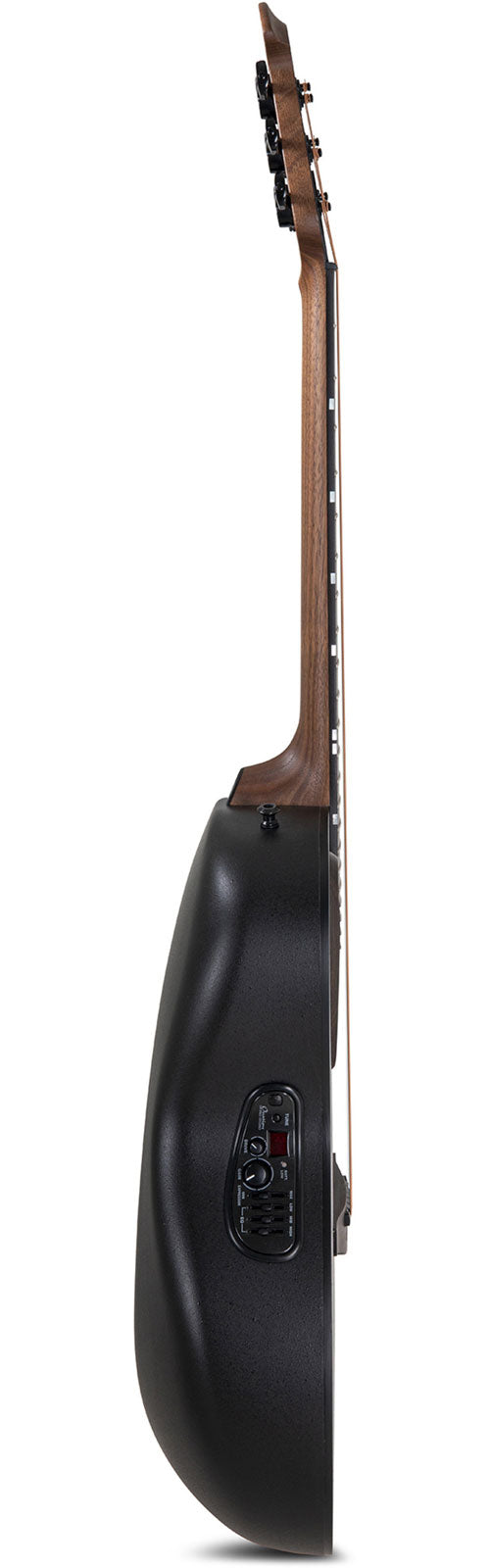 Adamas Md80-Nwt Mid-Depth Contour Cutaway Nwt Blue Reflection