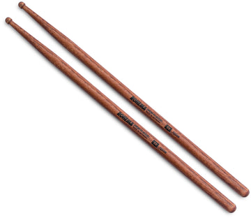 5A Fusion Hickory