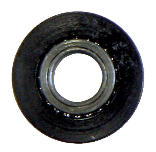 DWSP016 Roldana De Guia Mola Pedal 3000/5000/7000