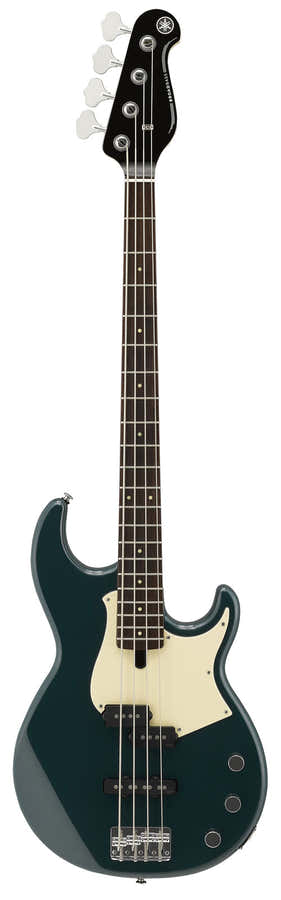 Bb-434 Tb Azul-petróleo