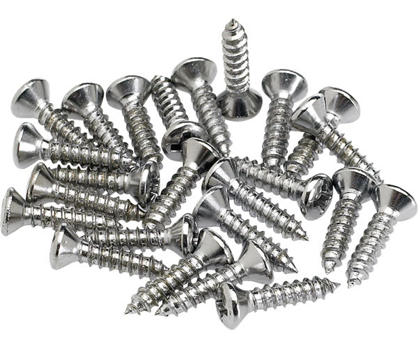 Outras peças sobresselentes de guitarra Fender