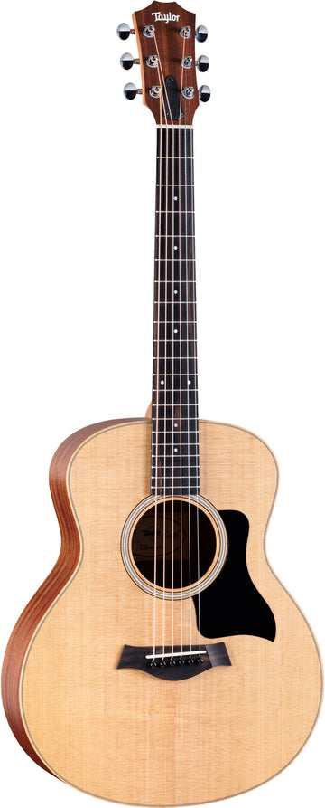 GS Mini Sapele Natural