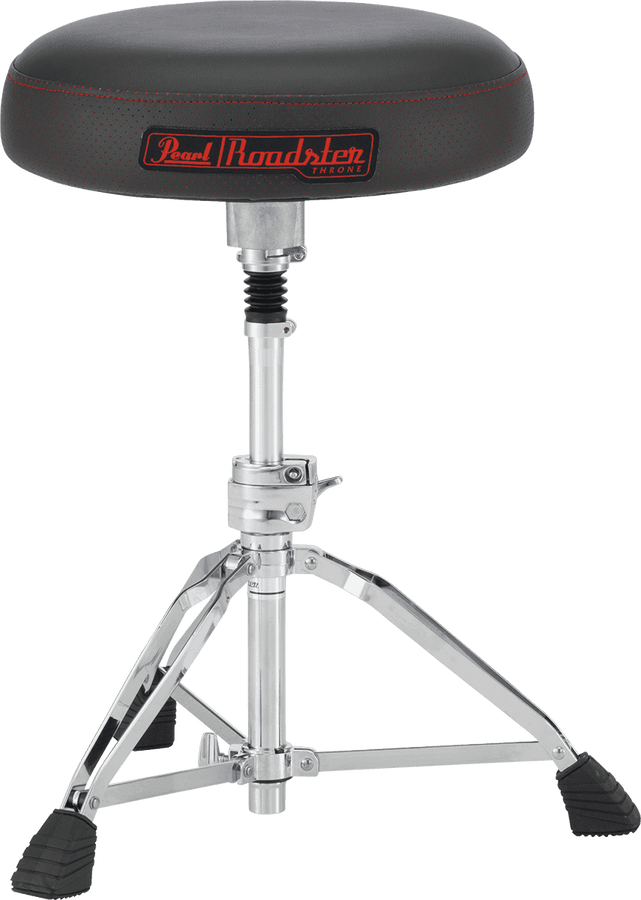 1500SP - ROADSTER VENTED SHOCK ABSORBER