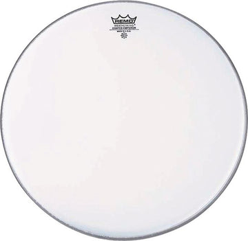 BE-0118-00 - Emperor 18" áspera