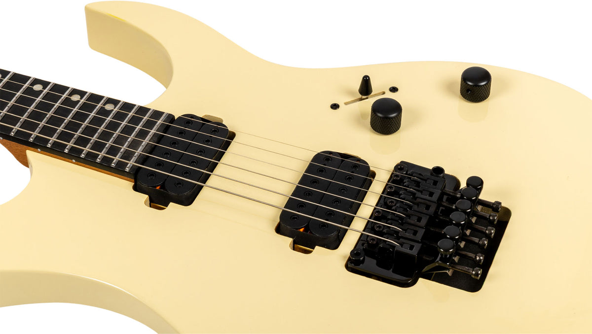 S420AWH Branco antigo