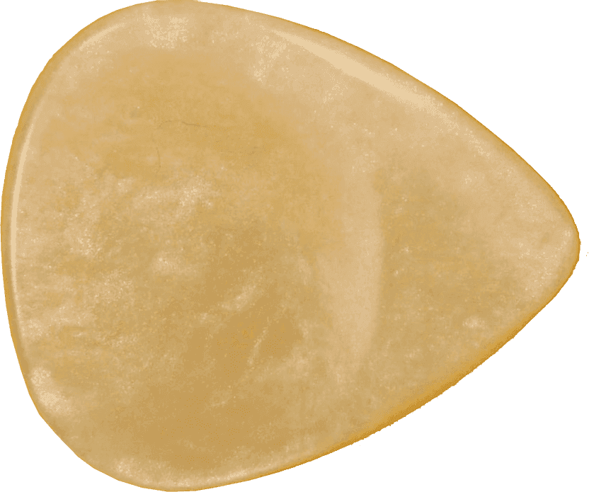 Palhetas Superdug Acetato