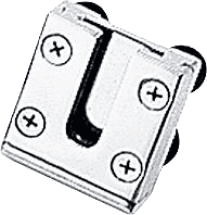CT1216 - HARNESS CLIP BRACKET