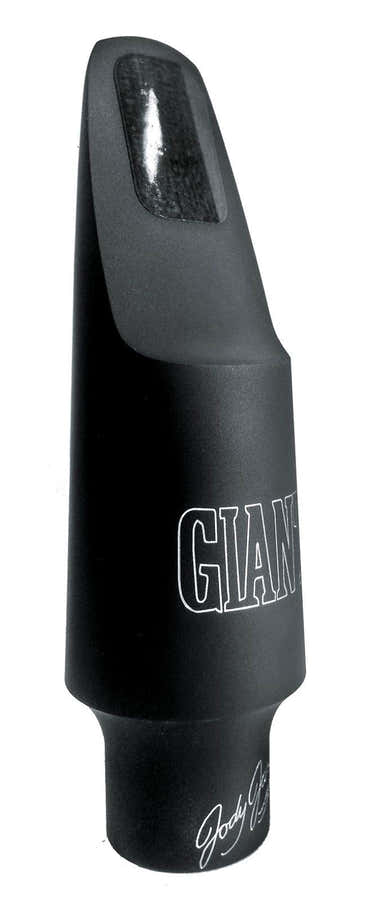 Giant 8 - Tenor