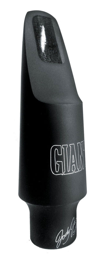 Giant 8 - Tenor