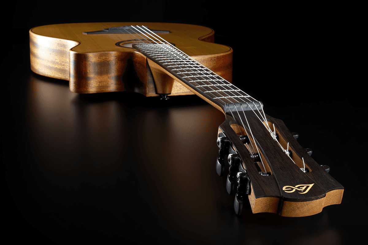Tramontane Tn170Asce Folk Nylon Slim Ctw