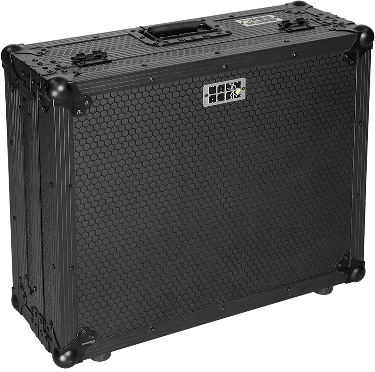 Pro Euphonia Preto