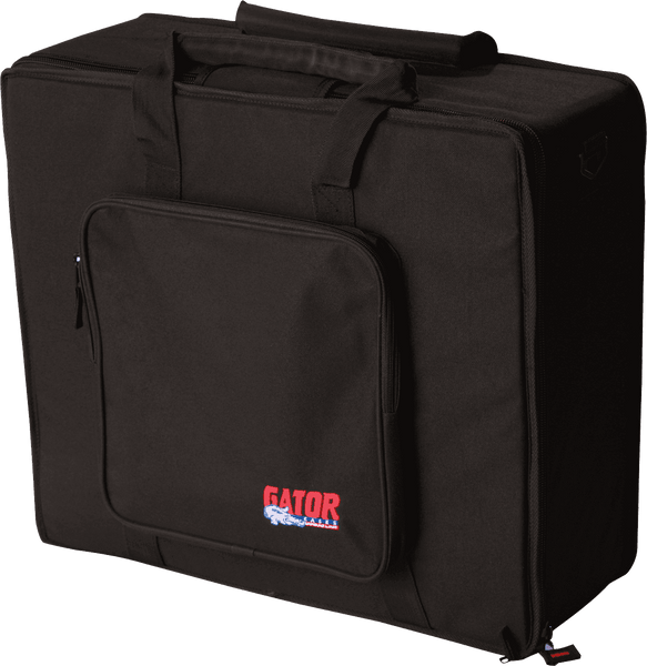 Gator GMIX-L1622 Bag for D3200