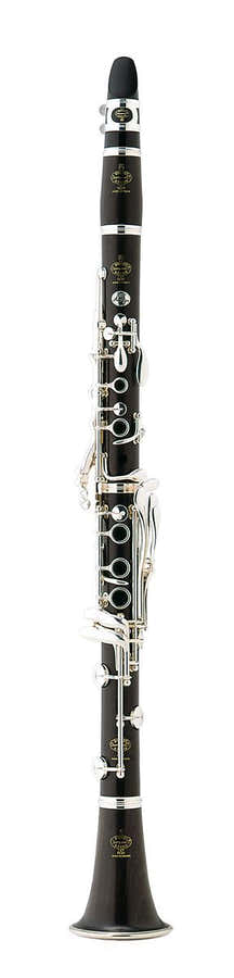 RC Prestige Sib (18 Chaves) - BC1108L-2-0