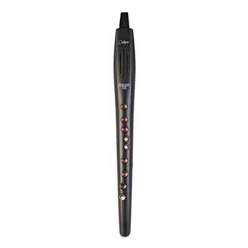 DIGITAL WIND INSTRUMENT PLUS BLACK - ESTOQUEB