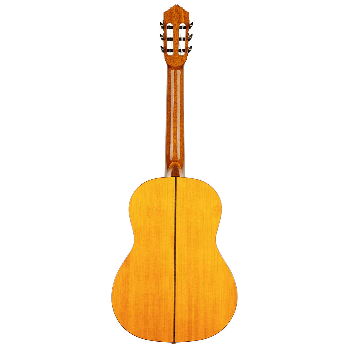 Guitarra Flamenca R170F