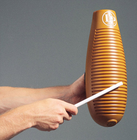 Latin Percussion LP243 - Super Güiro