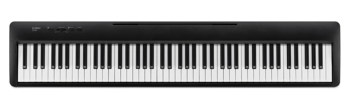 ES60 preto