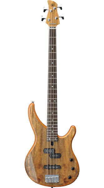 Yamaha TRBX174ewnt Natural