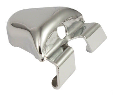 DC8 - BASS DRUM CLAW HOOK (X1)