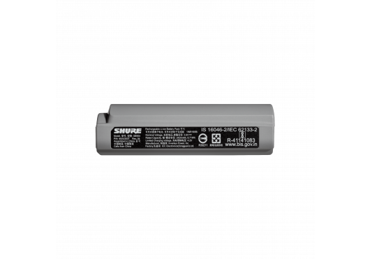 GLXD24+E-B87a-Z4