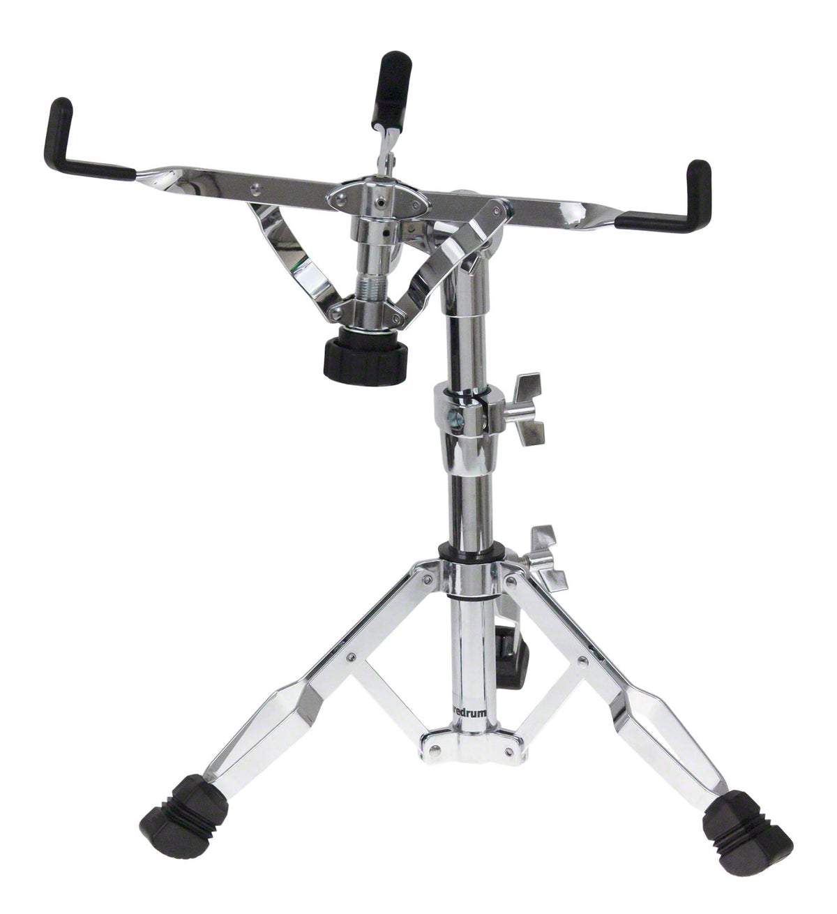 Sparedrum HSS1 - SNARE DRUM STAND DOUBLE-BRACED LEGS