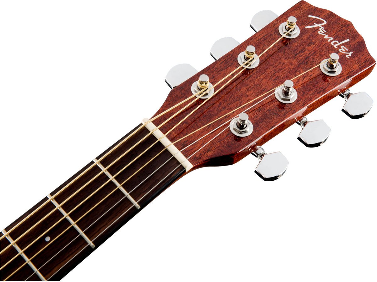 Dreadnought CD-140SCE WN Natural Com Estojo - Recondicionado