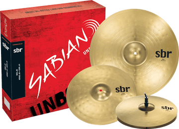 SBR53 - SBR Conjunto de Performance +9 DIAS DE TESTE DRUMEO