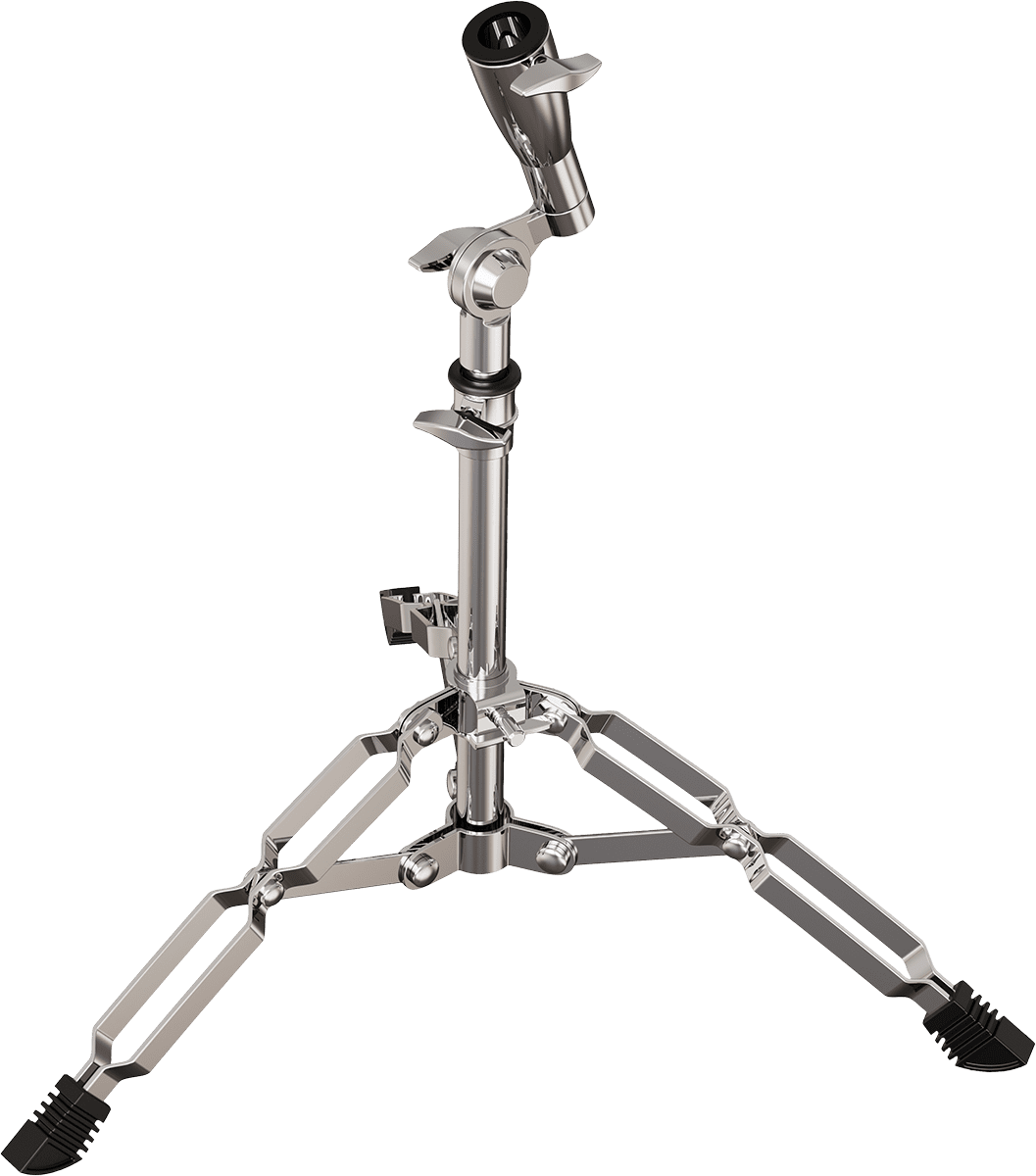 DPS-1 SUPORTE PARA MULTIPAD DP-2000