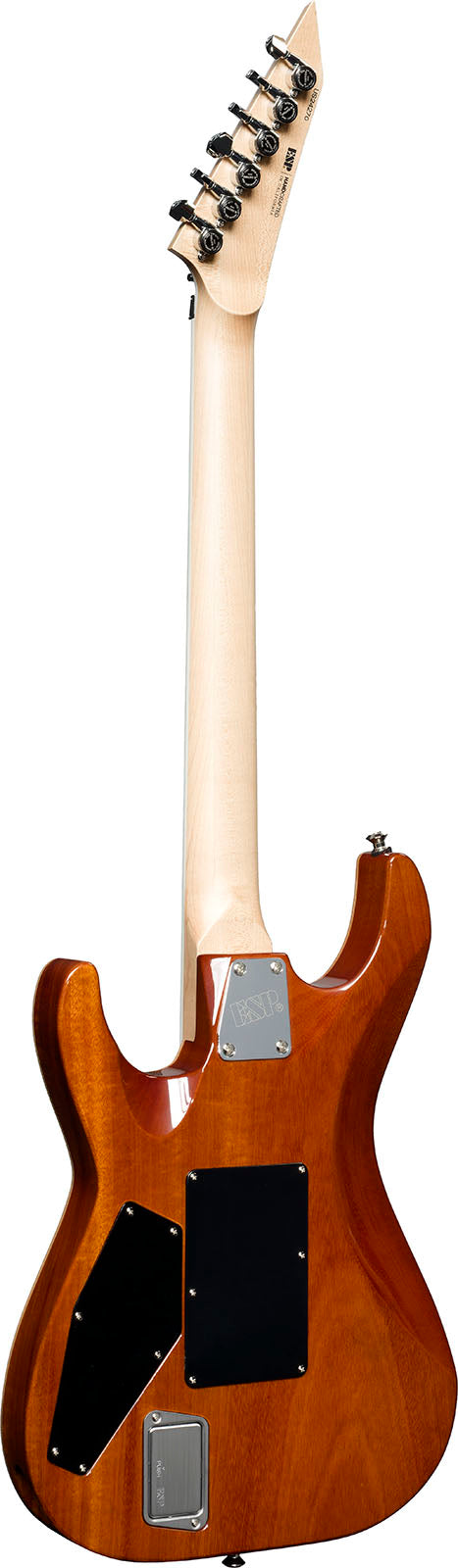 USA M-I Dx Fr Mármore verde-azulado